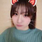 ヒメ日記 2026/03/04 20:10 投稿 ゆいか YDHやまぐちデリバリーヘルス（山口、新山口、防府、宇部）