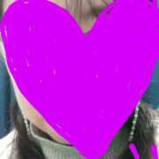 ヒメ日記 2025/01/20 21:47 投稿 しほみ 西川口淑女館