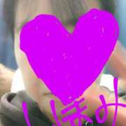 ヒメ日記 2025/01/22 22:45 投稿 しほみ 西川口淑女館