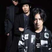 ヒメ日記 2025/01/23 10:12 投稿 しほみ 西川口淑女館