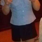 ヒメ日記 2025/01/25 17:14 投稿 しほみ 西川口淑女館