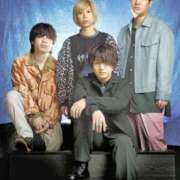 ヒメ日記 2025/02/04 02:47 投稿 しほみ 西川口淑女館