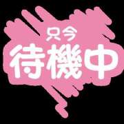 ヒメ日記 2025/02/12 19:07 投稿 しほみ 西川口淑女館