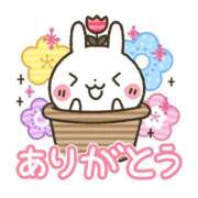 ヒメ日記 2025/02/22 20:08 投稿 しほみ 西川口淑女館