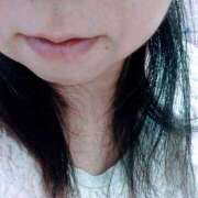 ヒメ日記 2025/03/15 12:59 投稿 しほみ 西川口淑女館