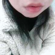 ヒメ日記 2025/03/19 20:57 投稿 しほみ 西川口淑女館