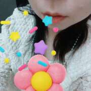 ヒメ日記 2025/03/23 17:51 投稿 しほみ 西川口淑女館