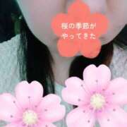 ヒメ日記 2025/03/26 11:18 投稿 しほみ 西川口淑女館