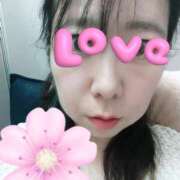 ヒメ日記 2025/03/28 10:03 投稿 しほみ 西川口淑女館