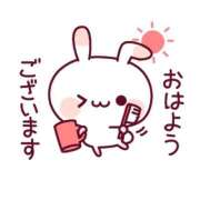 ヒメ日記 2025/04/07 09:47 投稿 しほみ 西川口淑女館