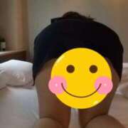 ヒメ日記 2025/04/27 10:00 投稿 しほみ 西川口淑女館