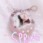 ヒメ日記 2025/04/29 09:36 投稿 しほみ 西川口淑女館