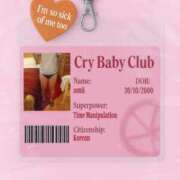 ヒメ日記 2025/05/03 19:51 投稿 しほみ 西川口淑女館