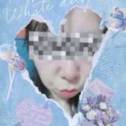 ヒメ日記 2025/05/05 09:54 投稿 しほみ 西川口淑女館