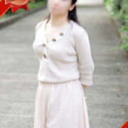 ヒメ日記 2025/05/08 13:45 投稿 しほみ 西川口淑女館