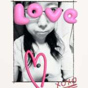 ヒメ日記 2025/05/09 10:17 投稿 しほみ 西川口淑女館