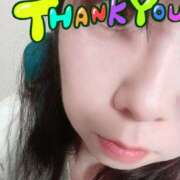 ヒメ日記 2025/05/15 19:45 投稿 しほみ 西川口淑女館