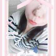 ヒメ日記 2025/05/31 09:43 投稿 しほみ 西川口淑女館