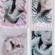 ヒメ日記 2025/06/02 09:48 投稿 しほみ 西川口淑女館