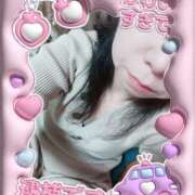 ヒメ日記 2025/06/08 19:45 投稿 しほみ 西川口淑女館