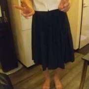 ヒメ日記 2025/06/14 20:09 投稿 しほみ 西川口淑女館