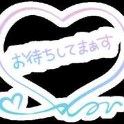 ヒメ日記 2025/06/20 09:52 投稿 しほみ 西川口淑女館