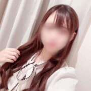 ヒメ日記 2025/02/27 20:47 投稿 はるね 貧乳パラダイス