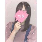 ヒメ日記 2025/01/03 09:20 投稿 みあ 手こき＆オナクラ 大阪はまちゃん