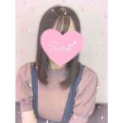 ヒメ日記 2025/02/18 17:30 投稿 みあ 手こき＆オナクラ 大阪はまちゃん