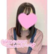 ヒメ日記 2025/06/26 17:20 投稿 みあ 手こき＆オナクラ 大阪はまちゃん