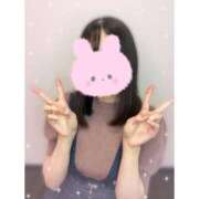 ヒメ日記 2025/07/11 23:10 投稿 みあ 手こき＆オナクラ 大阪はまちゃん