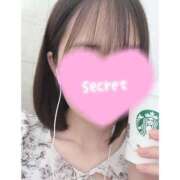 ヒメ日記 2025/07/13 18:22 投稿 みあ 手こき＆オナクラ 大阪はまちゃん