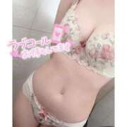 ヒメ日記 2025/07/20 19:20 投稿 みあ 手こき＆オナクラ 大阪はまちゃん