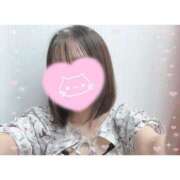 ヒメ日記 2025/07/25 17:20 投稿 みあ 手こき＆オナクラ 大阪はまちゃん