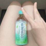 ヒメ日記 2025/07/27 18:01 投稿 みあ 手こき＆オナクラ 大阪はまちゃん