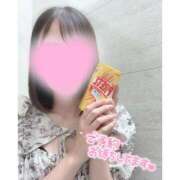 ヒメ日記 2025/08/04 18:00 投稿 みあ 手こき＆オナクラ 大阪はまちゃん