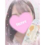 ヒメ日記 2025/08/12 19:20 投稿 みあ 手こき＆オナクラ 大阪はまちゃん