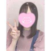 みあ しゅっきん！ 手こき＆オナクラ 大阪はまちゃん