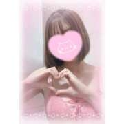 みあ 今日います♡ 手こき＆オナクラ 大阪はまちゃん