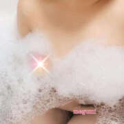 ヒメ日記 2025/01/08 18:15 投稿 香川めぐみ 越谷デリヘル エトワ