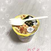 ヒメ日記 2025/01/18 22:35 投稿 香川めぐみ 越谷デリヘル エトワ