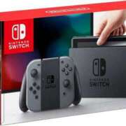 ヒメ日記 2025/04/04 11:15 投稿 香川めぐみ 越谷デリヘル エトワ