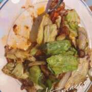 ヒメ日記 2025/04/06 02:02 投稿 香川めぐみ 越谷デリヘル エトワ