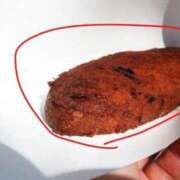 ヒメ日記 2025/05/21 07:15 投稿 香川めぐみ 越谷デリヘル エトワ