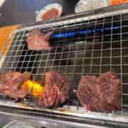 ヒメ日記 2025/06/25 18:39 投稿 香川めぐみ 越谷デリヘル エトワ