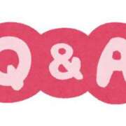 ヒメ日記 2025/06/27 18:59 投稿 香川めぐみ 越谷デリヘル エトワ