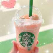 ヒメ日記 2025/08/30 19:09 投稿 香川めぐみ 越谷デリヘル エトワ