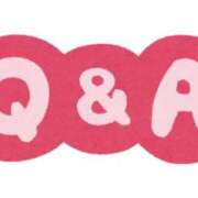 ヒメ日記 2025/10/07 20:32 投稿 香川めぐみ 越谷デリヘル エトワ