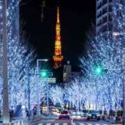 ヒメ日記 2025/10/11 19:17 投稿 香川めぐみ 越谷デリヘル エトワ