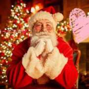 ヒメ日記 2025/12/23 20:33 投稿 香川めぐみ 越谷デリヘル エトワ